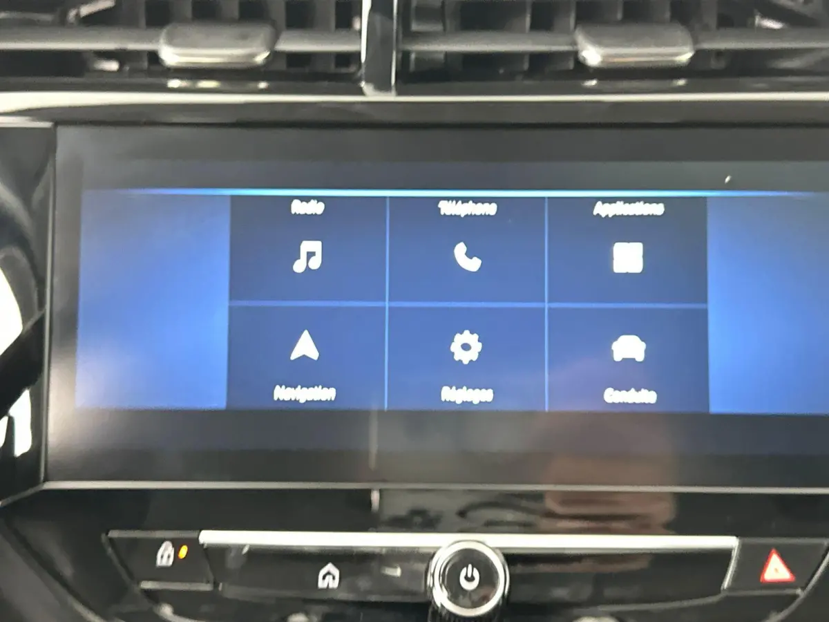 1.2 Turbo Hybrid Edition Automaat | Voorraad Voordeel | 2+6 jaar garantie