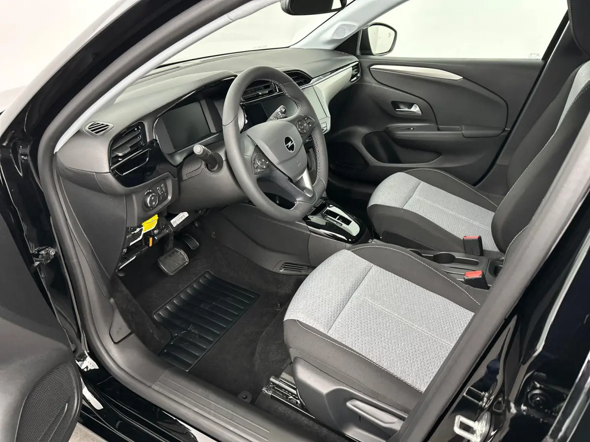 1.2 Turbo Hybrid Edition Automaat | Voorraad Voordeel | 2+6 jaar garantie