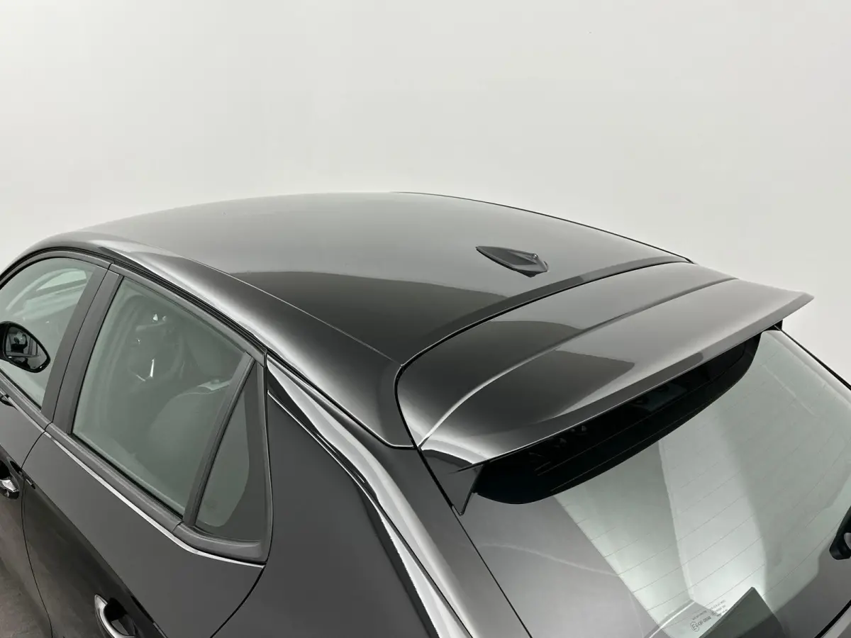1.2 Turbo Hybrid Edition Automaat | Voorraad Voordeel | 2+6 jaar garantie