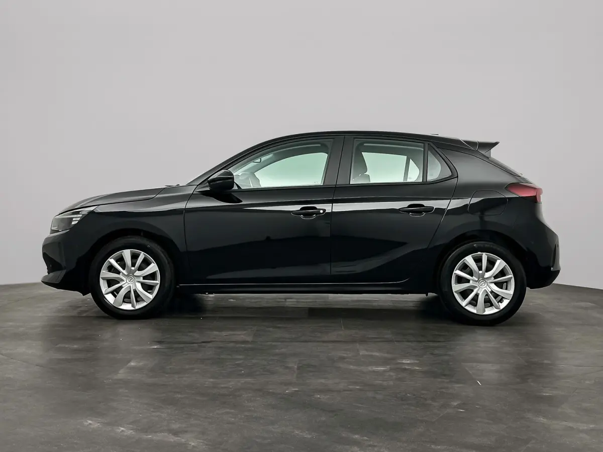 1.2 Turbo Hybrid Edition Automaat | Voorraad Voordeel | 2+6 jaar garantie