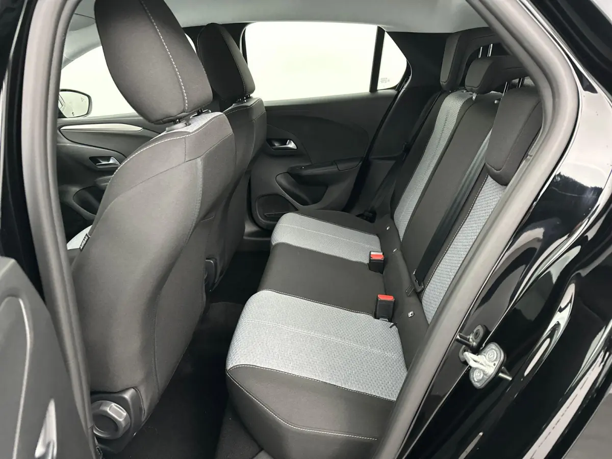 1.2 Turbo Hybrid Edition Automaat | Voorraad Voordeel | 2+6 jaar garantie