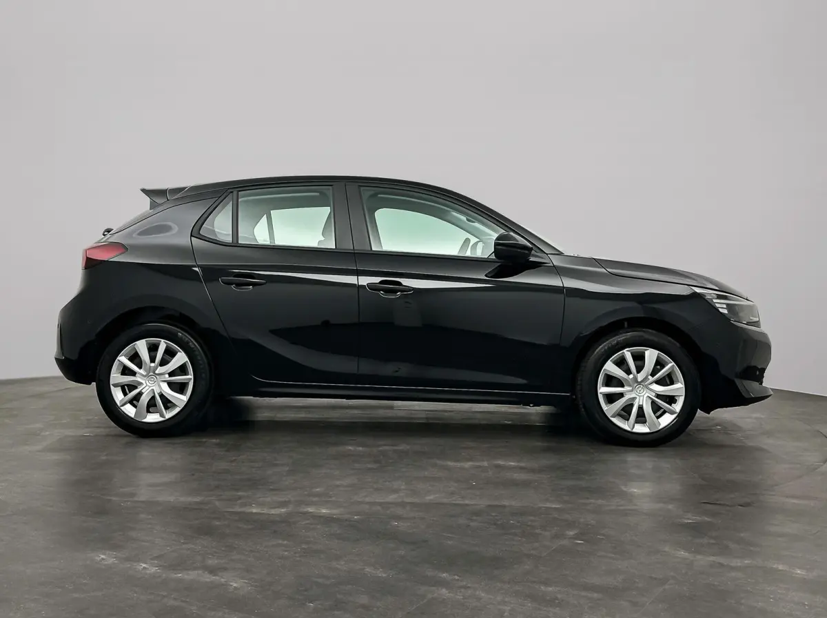 1.2 Turbo Hybrid Edition Automaat | Voorraad Voordeel | 2+6 jaar garantie