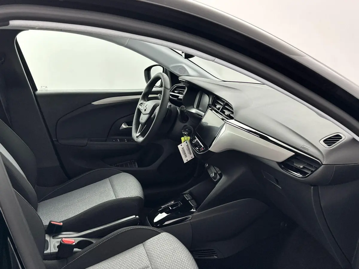 1.2 Turbo Hybrid Edition Automaat | Voorraad Voordeel | 2+6 jaar garantie