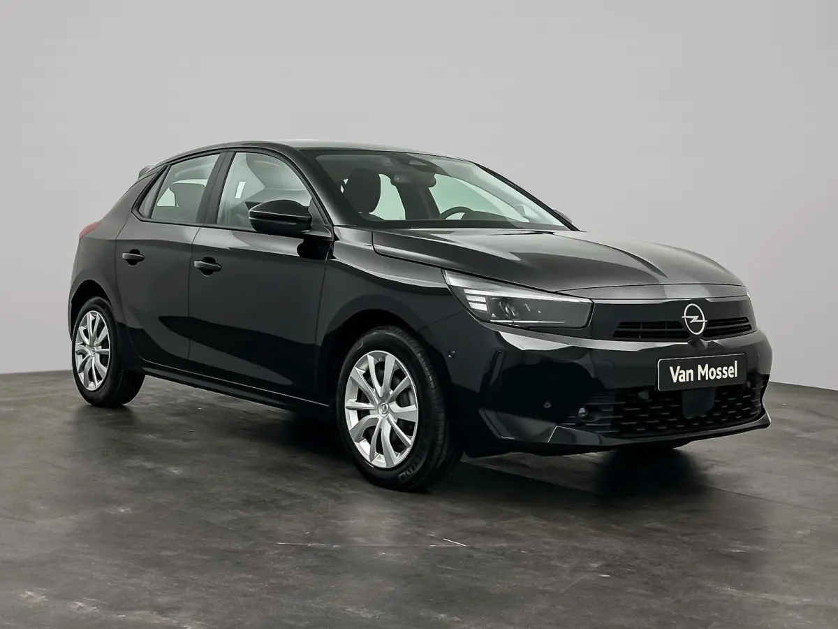 1.2 Turbo Hybrid Edition Automaat | Voorraad Voordeel | 2+6 jaar garantie