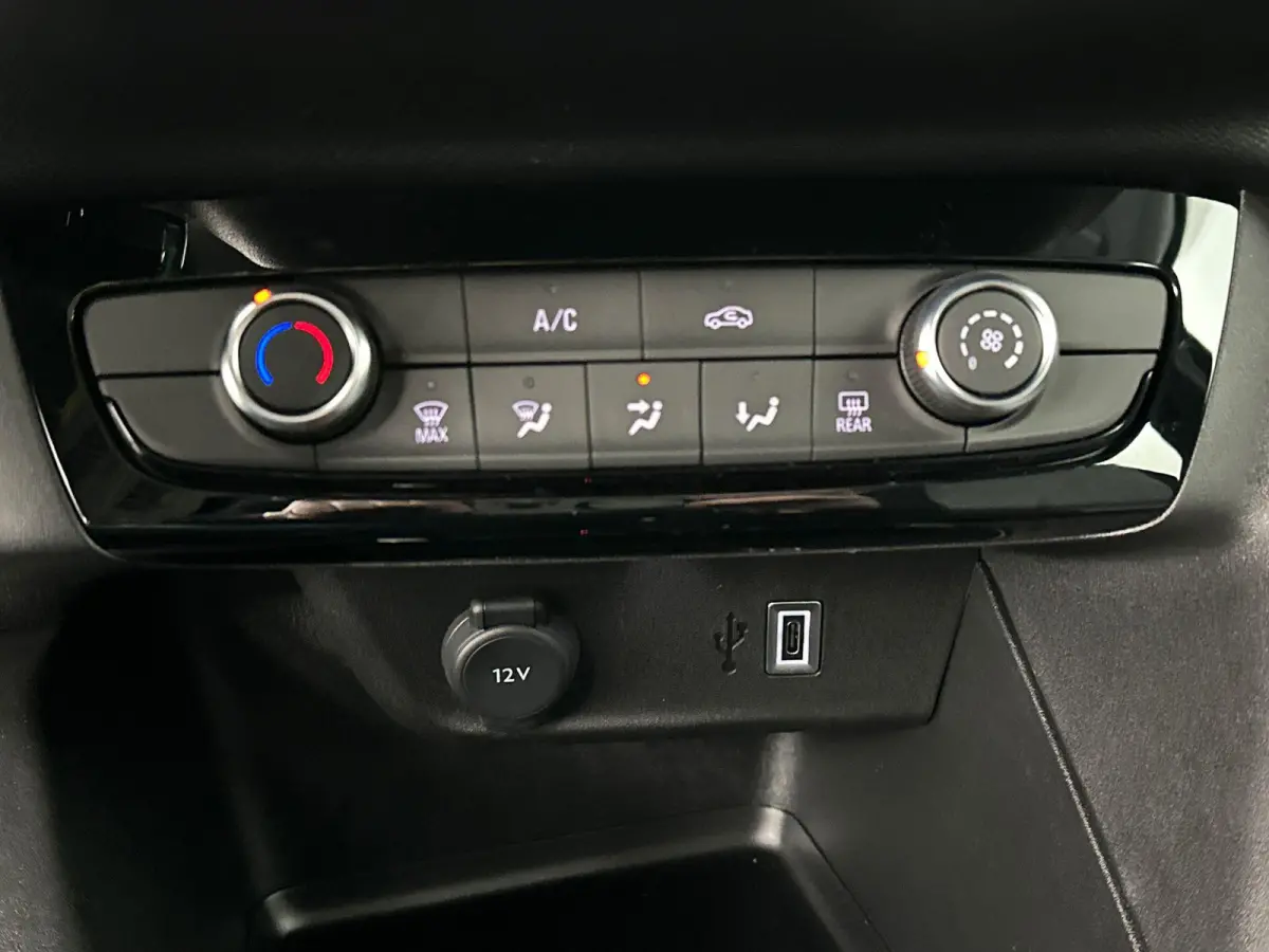 1.2 Turbo Hybrid Edition Automaat | Voorraad Voordeel | 2+6 jaar garantie