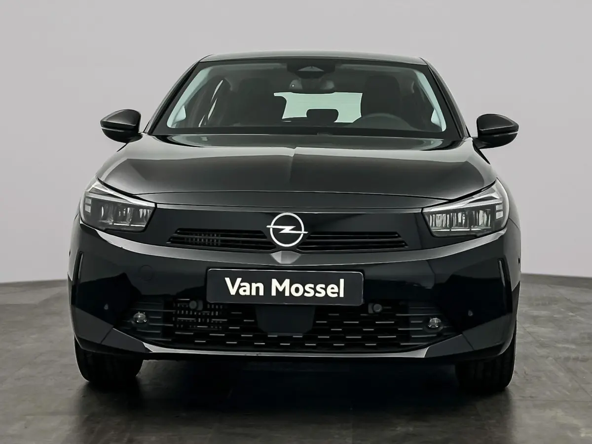 1.2 Turbo Hybrid Edition Automaat | Voorraad Voordeel | 2+6 jaar garantie