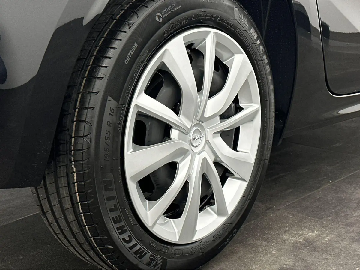 1.2 Turbo Hybrid Edition Automaat | Voorraad Voordeel | 2+6 jaar garantie