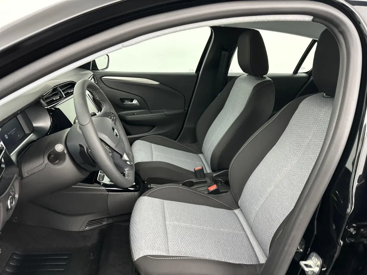 1.2 Turbo Hybrid Edition Automaat | Voorraad Voordeel | 2+6 jaar garantie