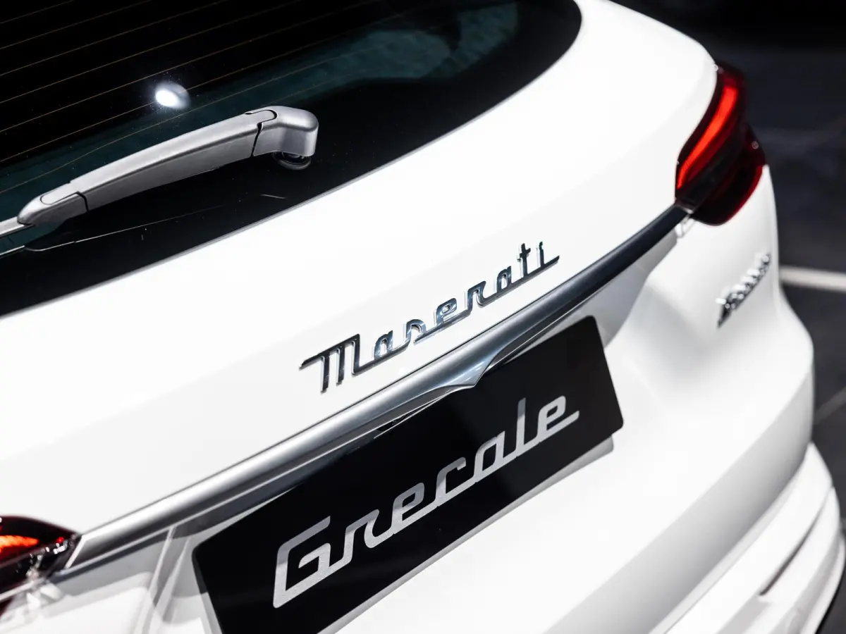 2.0 MHEV GT | 300pk | 360 Surround camera | Q4 aandrijving | stoelverwarming |