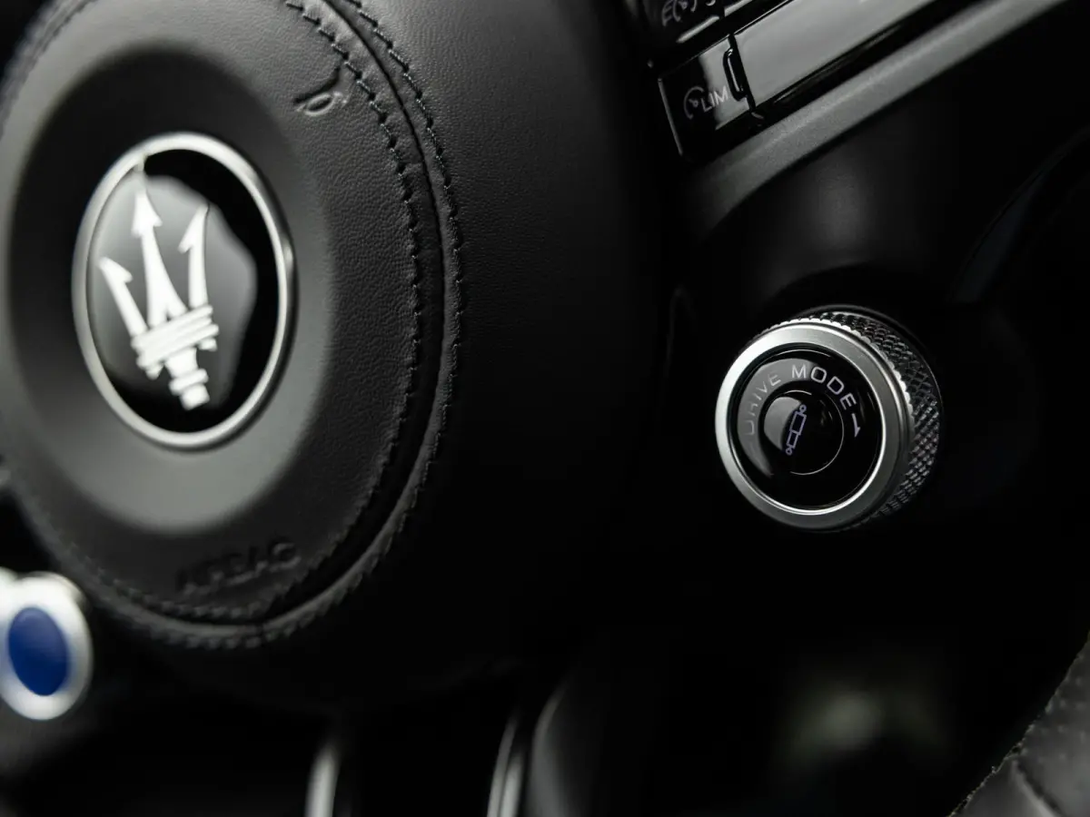 2.0 MHEV GT | 300pk | 360 Surround camera | Q4 aandrijving | stoelverwarming |