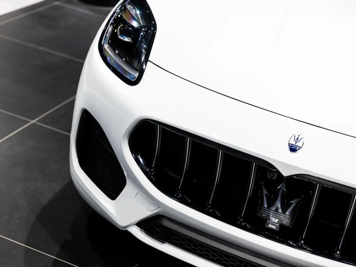 2.0 MHEV GT | 300pk | 360 Surround camera | Q4 aandrijving | stoelverwarming |