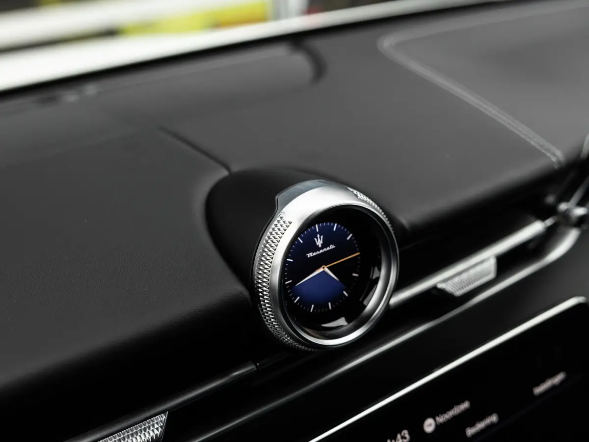 2.0 MHEV GT | 300pk | 360 Surround camera | Q4 aandrijving | stoelverwarming |
