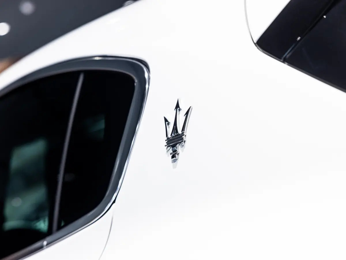 2.0 MHEV GT | 300pk | 360 Surround camera | Q4 aandrijving | stoelverwarming |