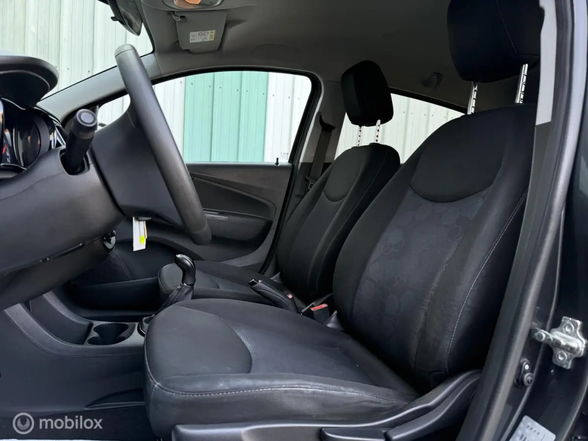 1.0 Online Edition | Carplay | Airco