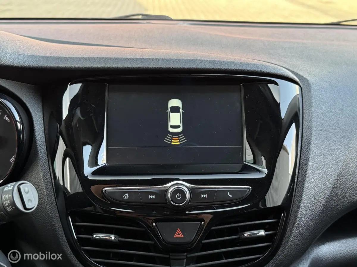 1.0 Online Edition | Carplay | Airco