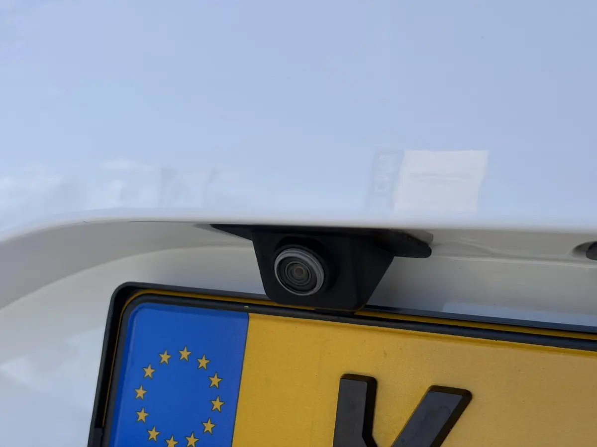 1.2 Turbo Edition 2020 110pk,Dealer Onderhouden,Camera,Apple Carplay/Android Auto,Clima,Cruise,Pdc V+A,Rijstrooksensor,6 Bak,N.A.P,Bj 12-2020,Apk tot 01-2027