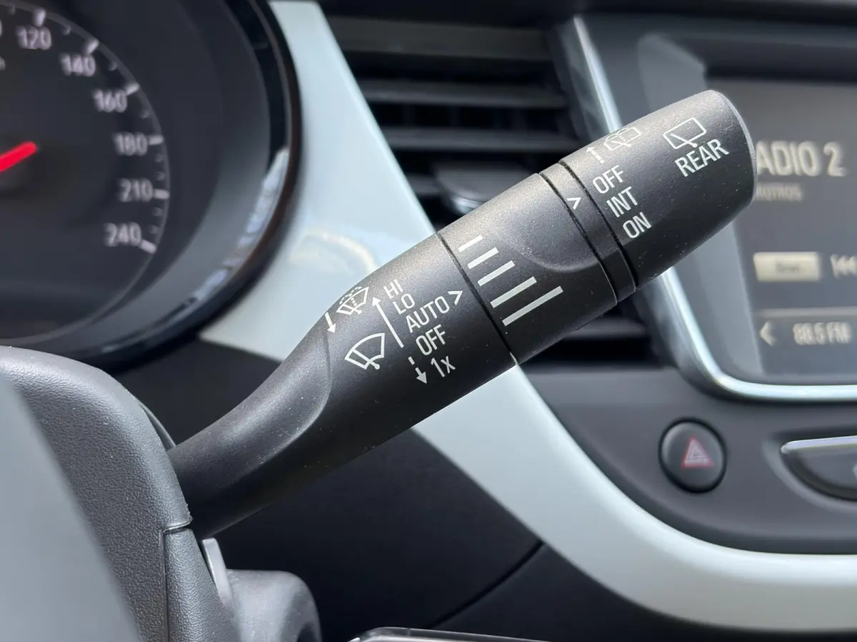 1.2 Turbo Edition 2020 110pk,Dealer Onderhouden,Camera,Apple Carplay/Android Auto,Clima,Cruise,Pdc V+A,Rijstrooksensor,6 Bak,N.A.P,Bj 12-2020,Apk tot 01-2027