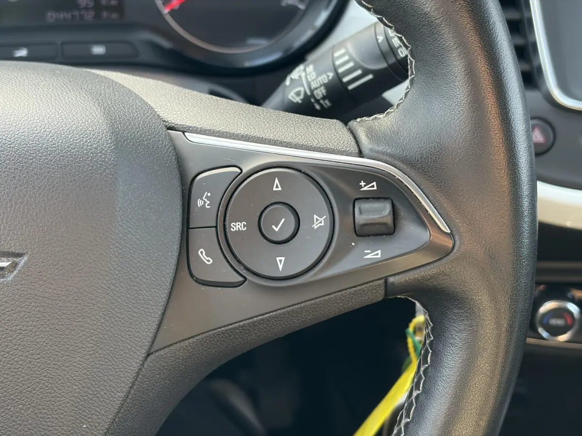 1.2 Turbo Edition 2020 110pk,Dealer Onderhouden,Camera,Apple Carplay/Android Auto,Clima,Cruise,Pdc V+A,Rijstrooksensor,6 Bak,N.A.P,Bj 12-2020,Apk tot 01-2027