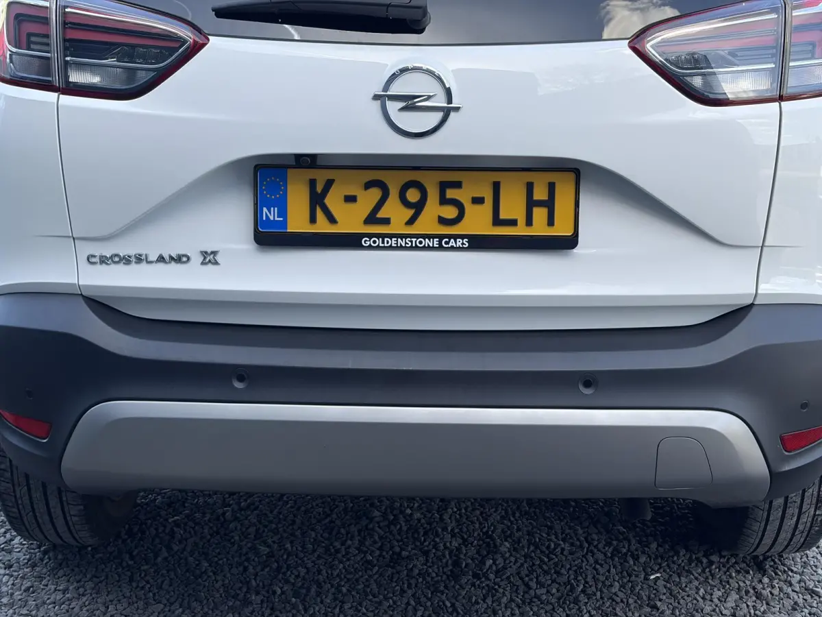 1.2 Turbo Edition 2020 110pk,Dealer Onderhouden,Camera,Apple Carplay/Android Auto,Clima,Cruise,Pdc V+A,Rijstrooksensor,6 Bak,N.A.P,Bj 12-2020,Apk tot 01-2027