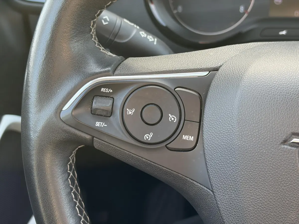 1.2 Turbo Edition 2020 110pk,Dealer Onderhouden,Camera,Apple Carplay/Android Auto,Clima,Cruise,Pdc V+A,Rijstrooksensor,6 Bak,N.A.P,Bj 12-2020,Apk tot 01-2027