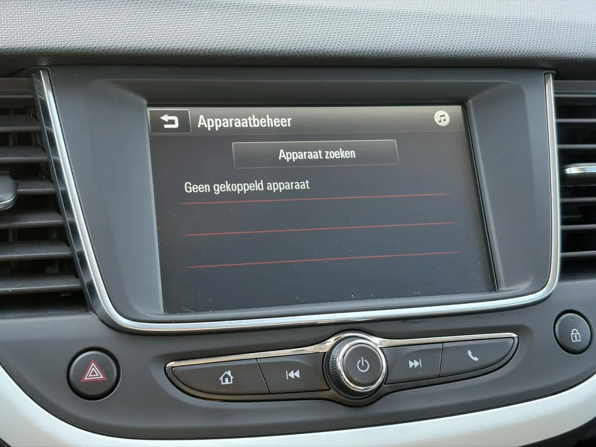 1.2 Turbo Edition 2020 110pk,Dealer Onderhouden,Camera,Apple Carplay/Android Auto,Clima,Cruise,Pdc V+A,Rijstrooksensor,6 Bak,N.A.P,Bj 12-2020,Apk tot 01-2027