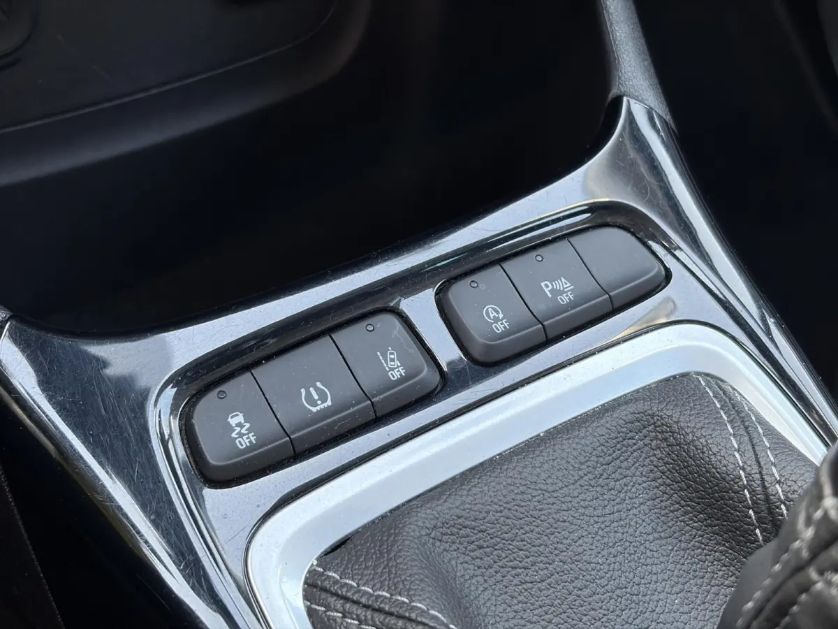 1.2 Turbo Edition 2020 110pk,Dealer Onderhouden,Camera,Apple Carplay/Android Auto,Clima,Cruise,Pdc V+A,Rijstrooksensor,6 Bak,N.A.P,Bj 12-2020,Apk tot 01-2027