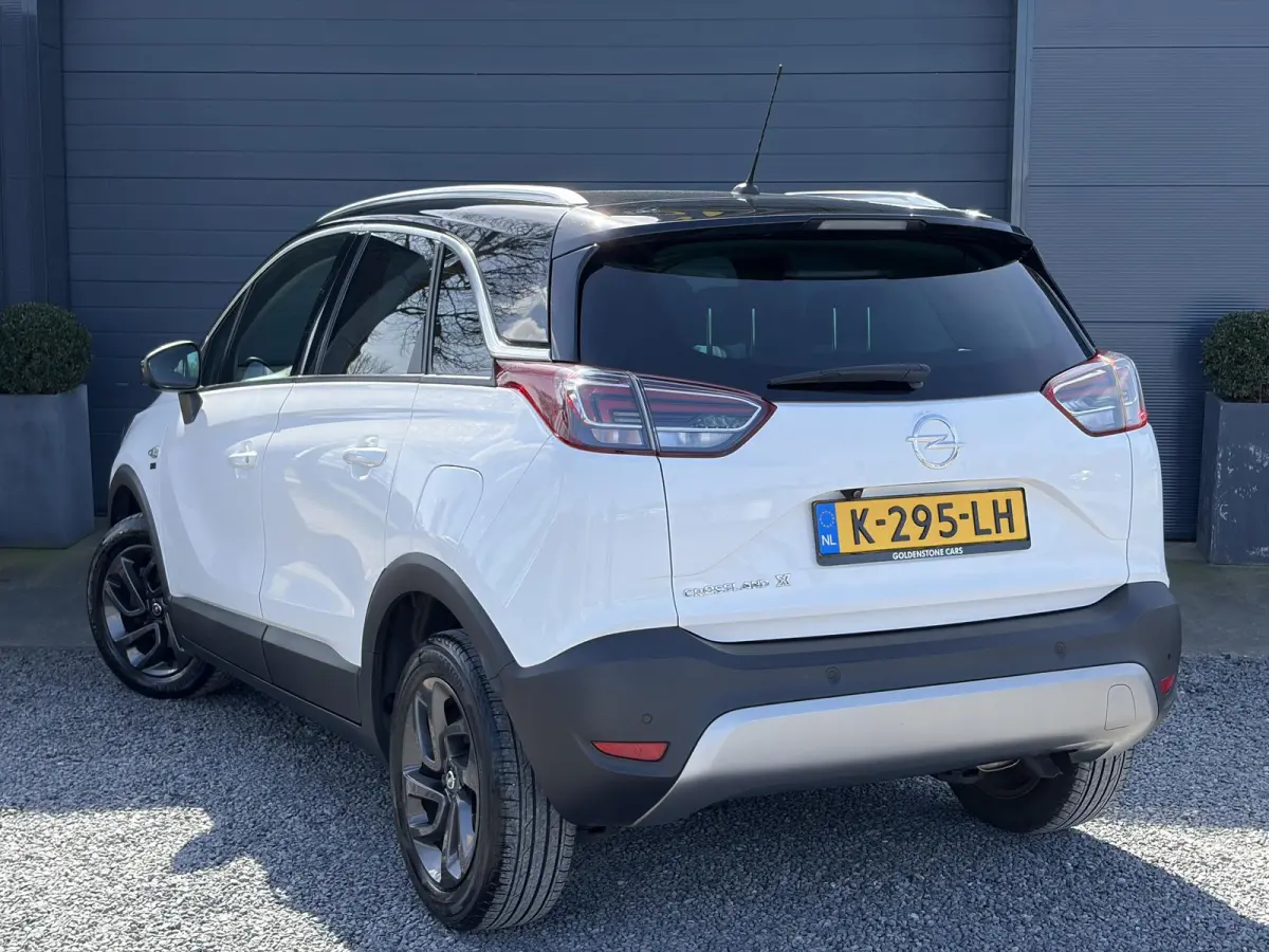 1.2 Turbo Edition 2020 110pk,Dealer Onderhouden,Camera,Apple Carplay/Android Auto,Clima,Cruise,Pdc V+A,Rijstrooksensor,6 Bak,N.A.P,Bj 12-2020,Apk tot 01-2027