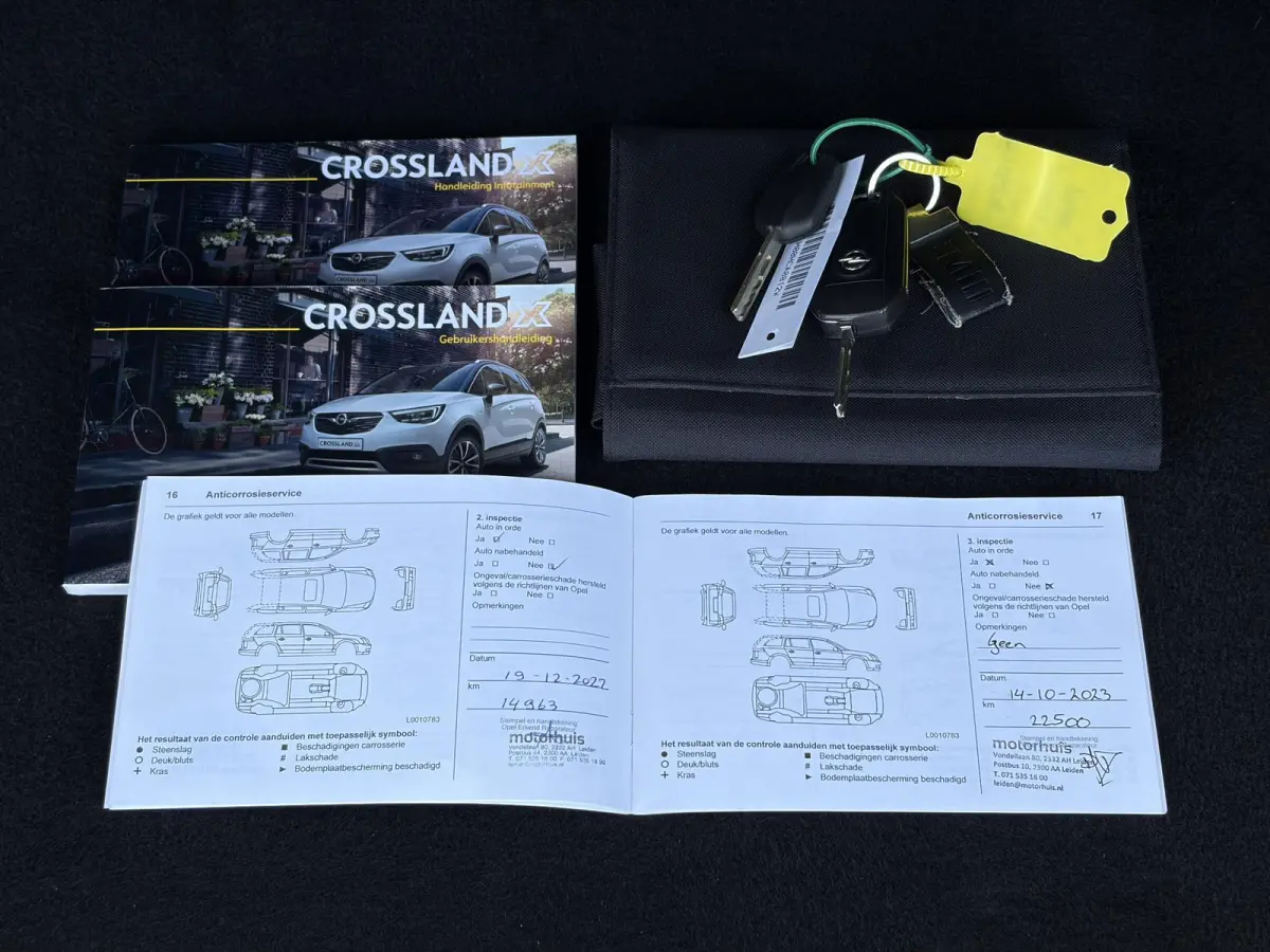 1.2 Turbo Edition 2020 110pk,Dealer Onderhouden,Camera,Apple Carplay/Android Auto,Clima,Cruise,Pdc V+A,Rijstrooksensor,6 Bak,N.A.P,Bj 12-2020,Apk tot 01-2027