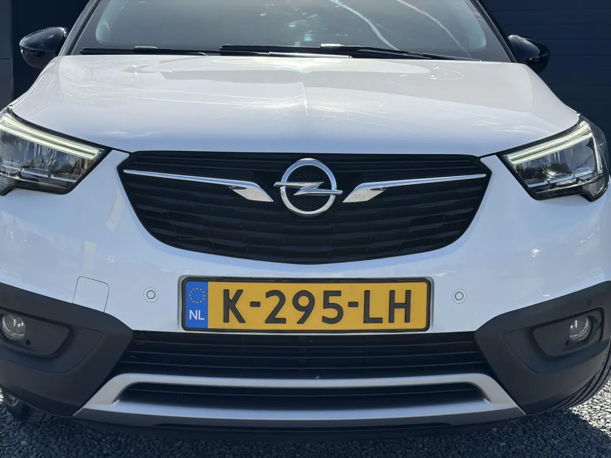 1.2 Turbo Edition 2020 110pk,Dealer Onderhouden,Camera,Apple Carplay/Android Auto,Clima,Cruise,Pdc V+A,Rijstrooksensor,6 Bak,N.A.P,Bj 12-2020,Apk tot 01-2027