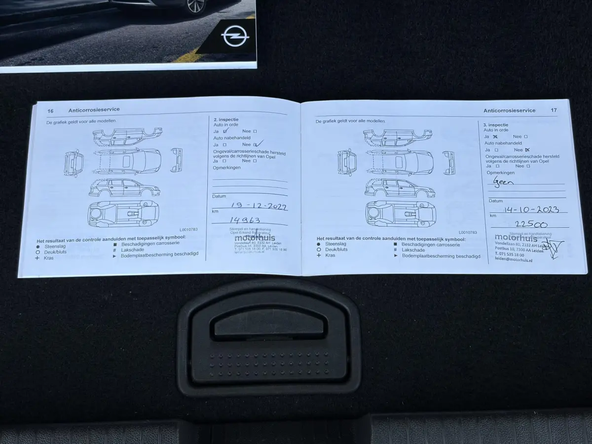 1.2 Turbo Edition 2020 110pk,Dealer Onderhouden,Camera,Apple Carplay/Android Auto,Clima,Cruise,Pdc V+A,Rijstrooksensor,6 Bak,N.A.P,Bj 12-2020,Apk tot 01-2027