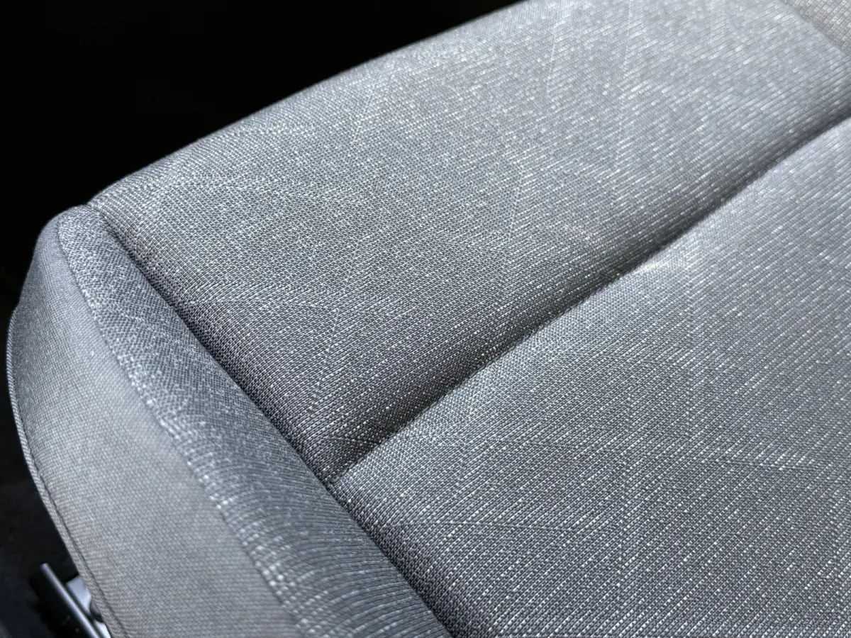 1.0 TSI Life | Carplay | ACC | Draadloze lader