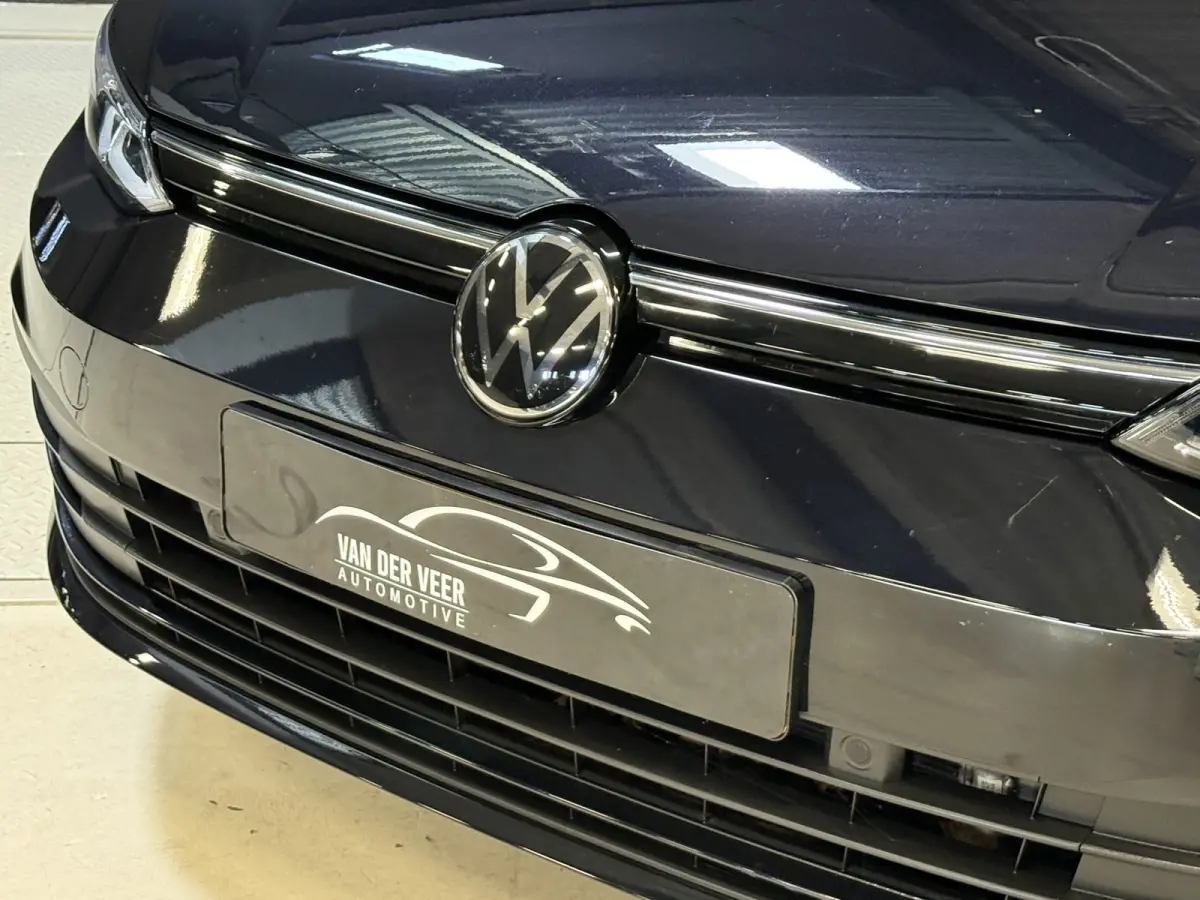 1.0 TSI Life | Carplay | ACC | Draadloze lader