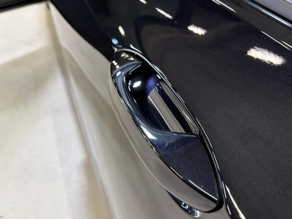 1.0 TSI Life | Carplay | ACC | Draadloze lader