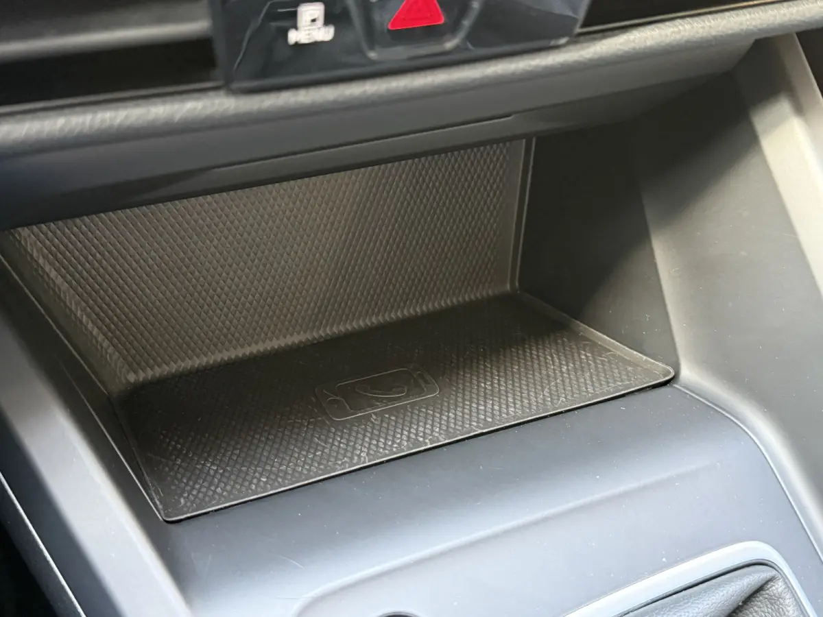 1.0 TSI Life | Carplay | ACC | Draadloze lader