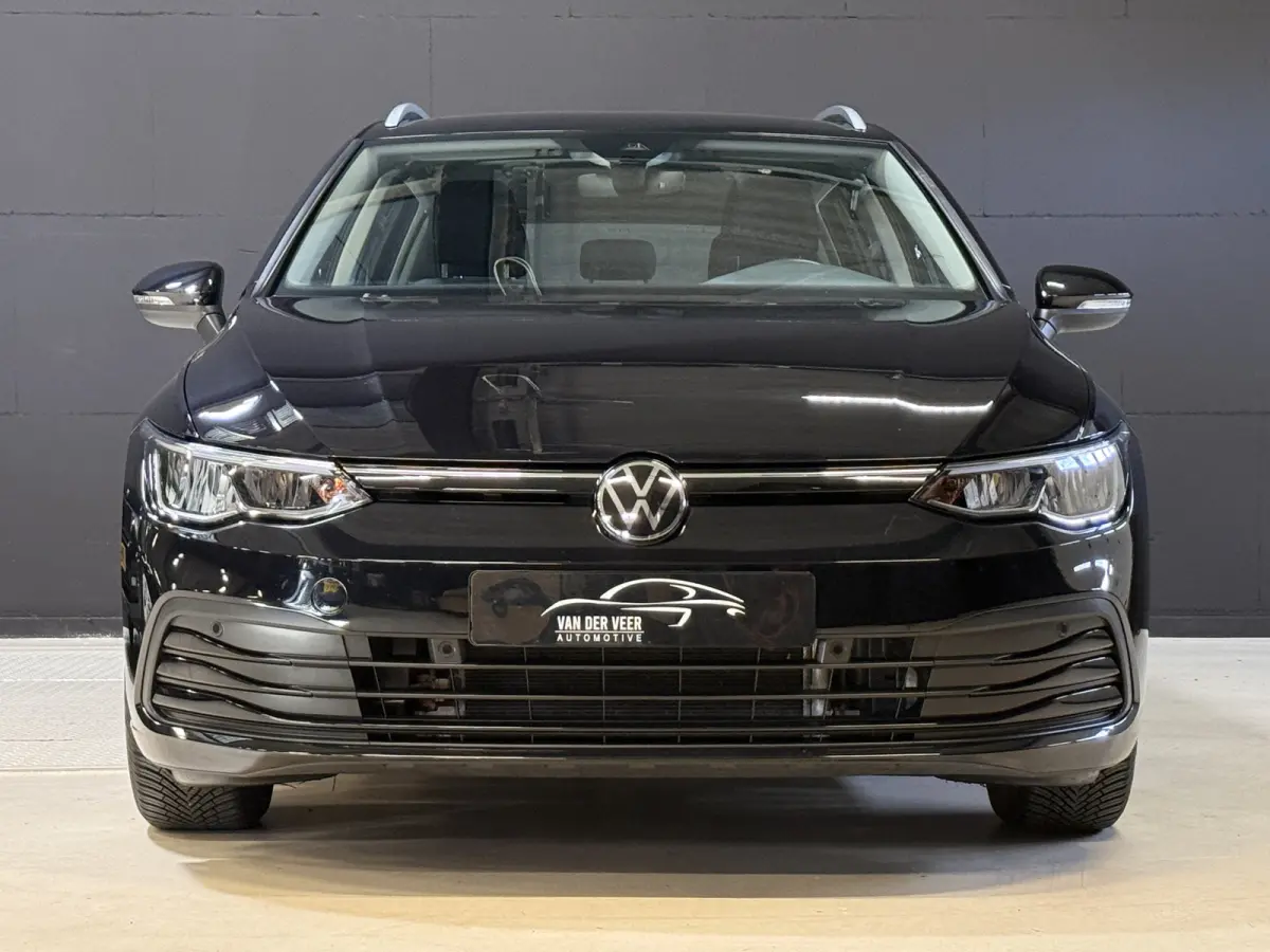 1.0 TSI Life | Carplay | ACC | Draadloze lader