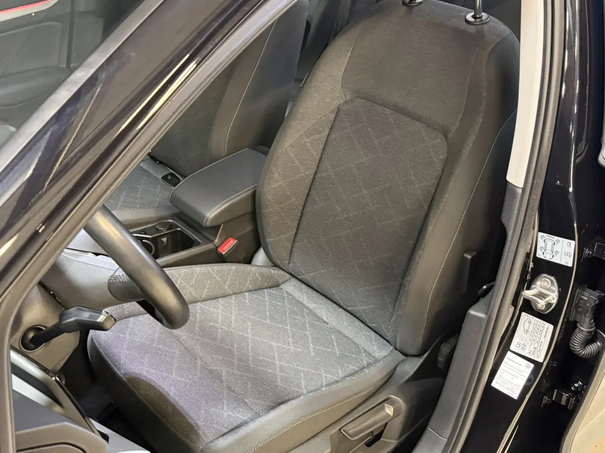 1.0 TSI Life | Carplay | ACC | Draadloze lader