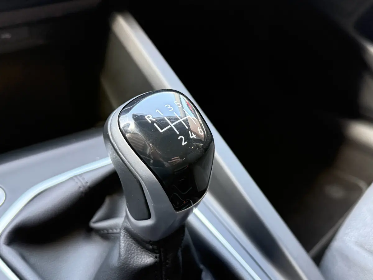 1.0 TSI Life | Carplay | ACC | Draadloze lader