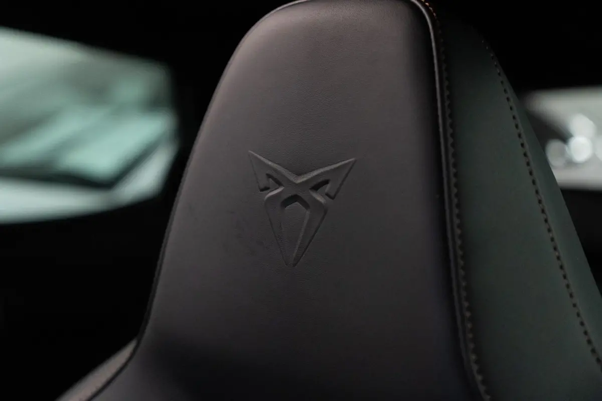 2.0 TSI 4DRIVE Leder|Pano|Beats|