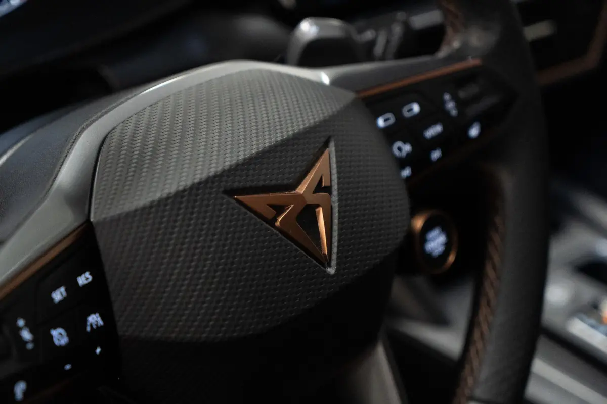 2.0 TSI 4DRIVE Leder|Pano|Beats|