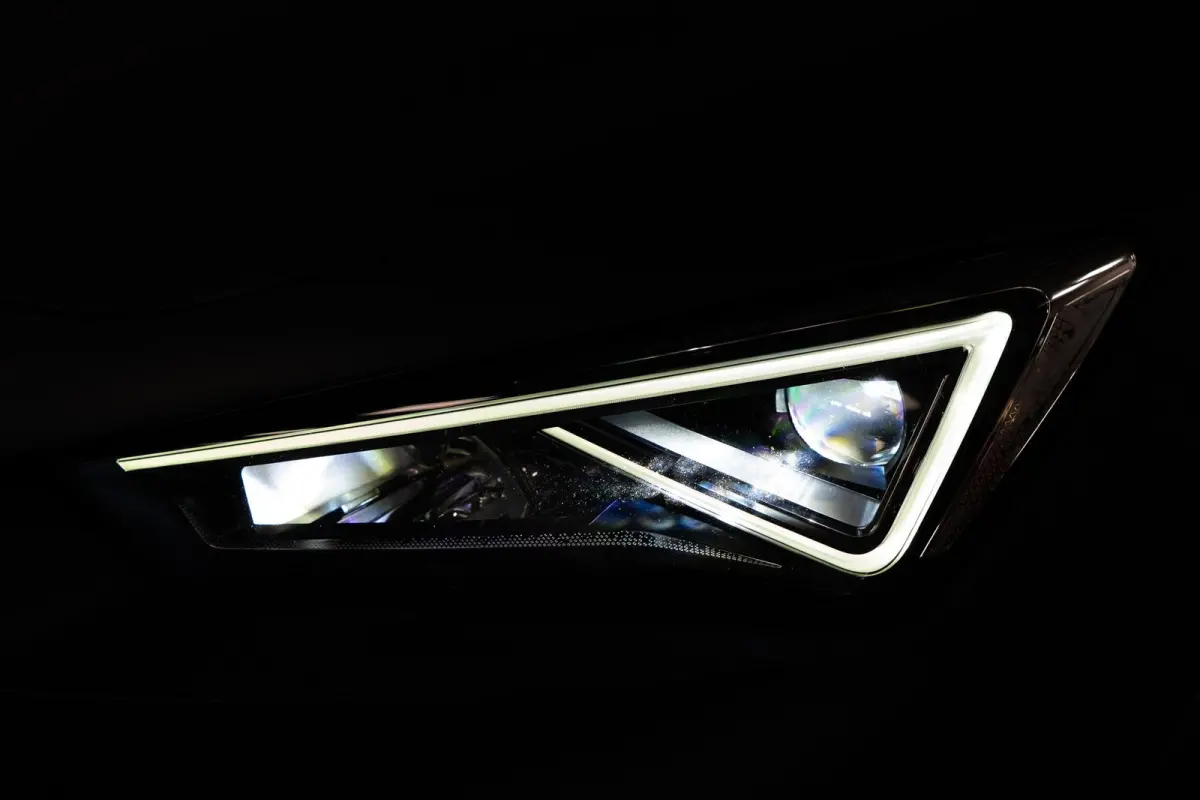 2.0 TSI 4DRIVE Leder|Pano|Beats|