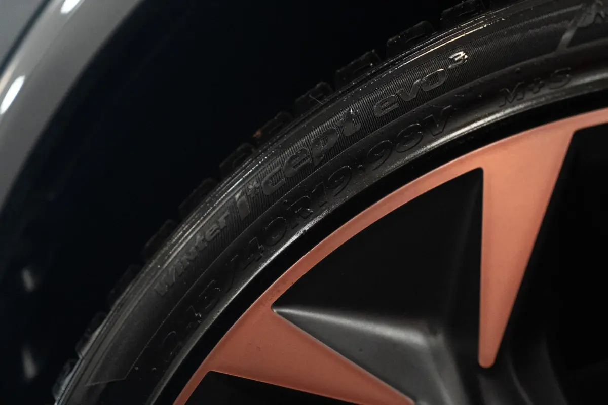 2.0 TSI 4DRIVE Leder|Pano|Beats|