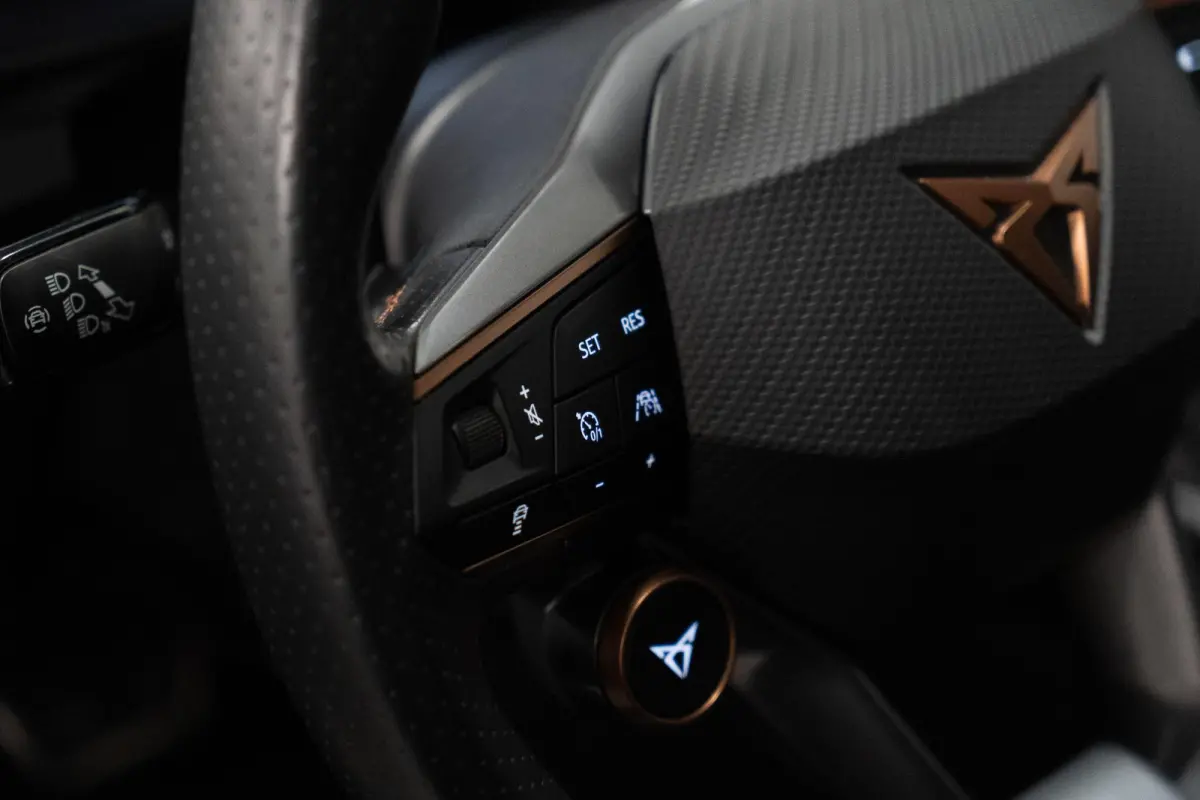 2.0 TSI 4DRIVE Leder|Pano|Beats|