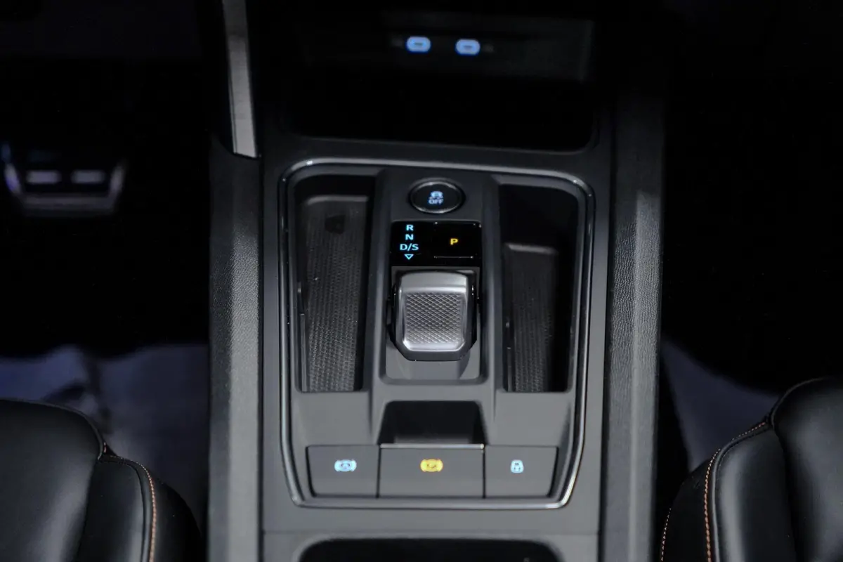 2.0 TSI 4DRIVE Leder|Pano|Beats|