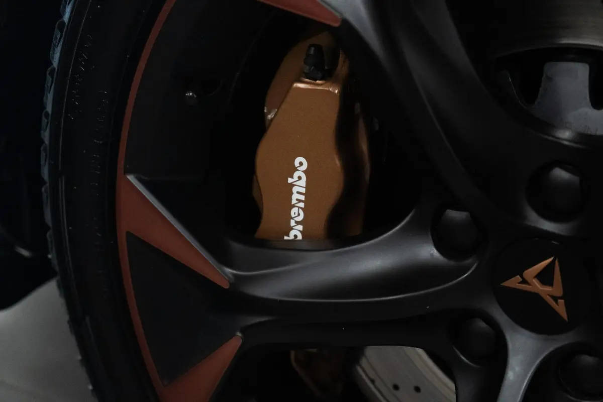 2.0 TSI 4DRIVE Leder|Pano|Beats|