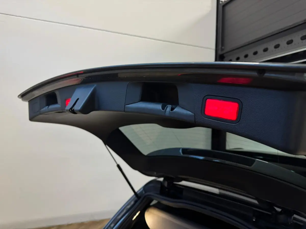 AMG 43 4MATIC PANO CAM BLINDSPOT