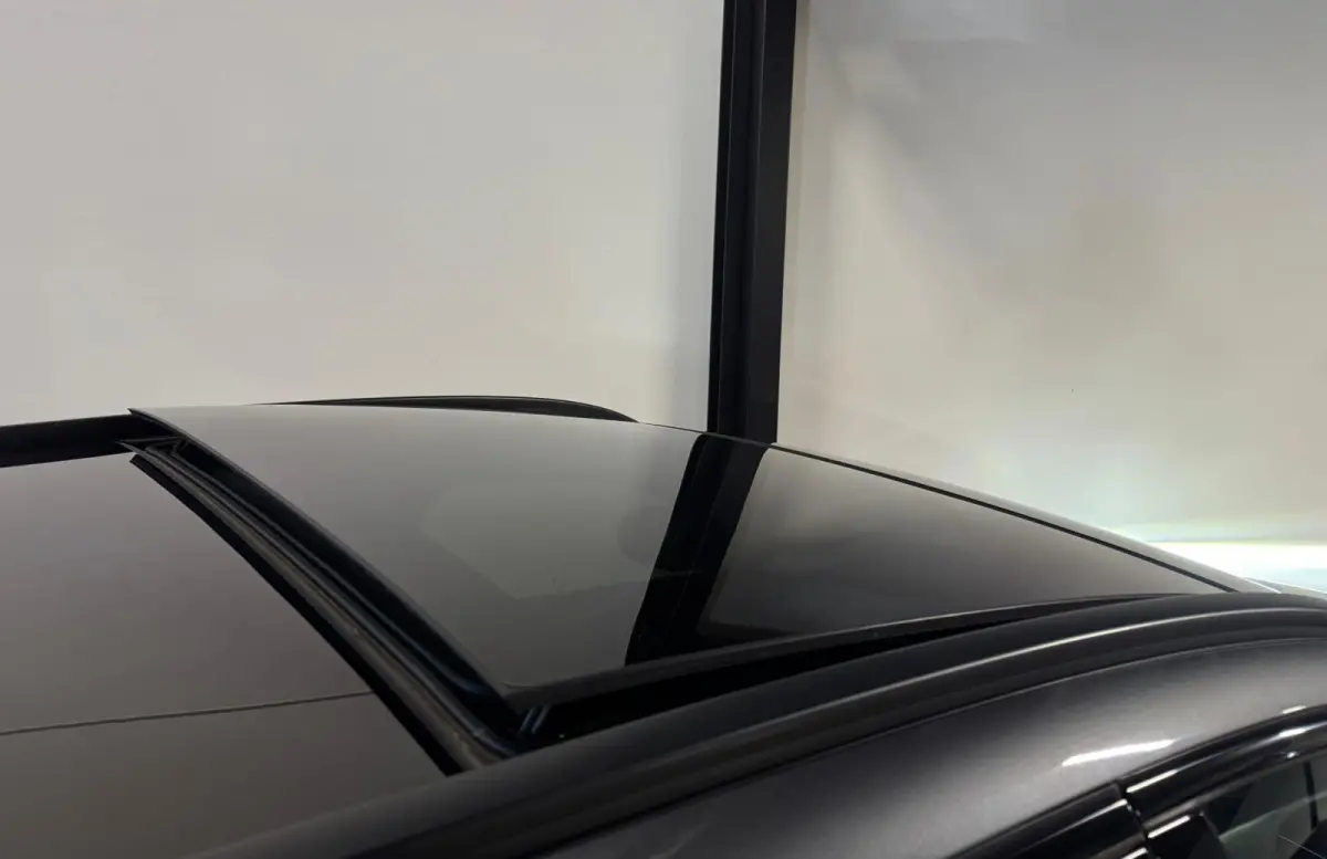 AMG 43 4MATIC PANO CAM BLINDSPOT