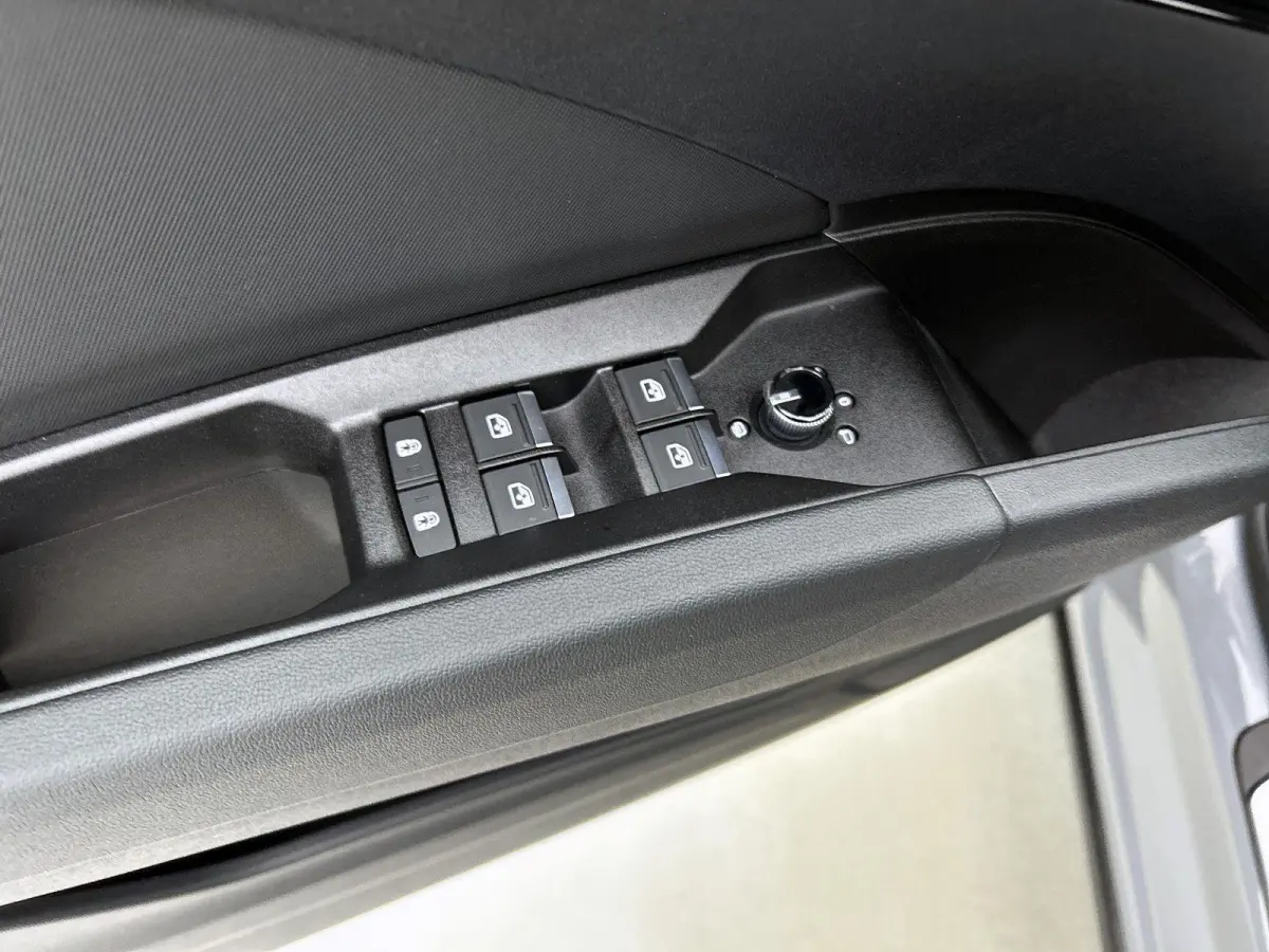 40 S Edition 63 kWh | Matrix led | Adaptieve cruise controle | Camera | Standkachel |