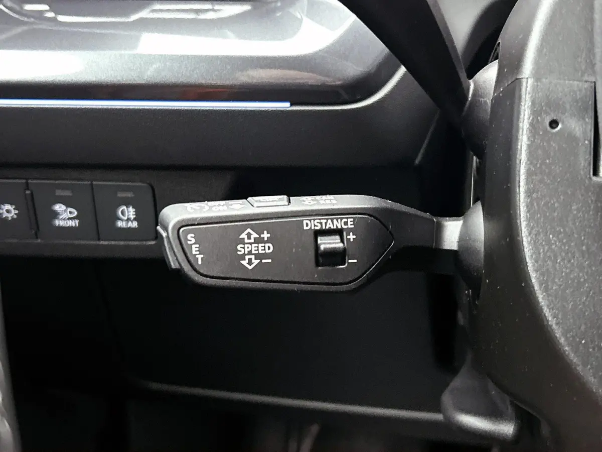 40 S Edition 63 kWh | Matrix led | Adaptieve cruise controle | Camera | Standkachel |