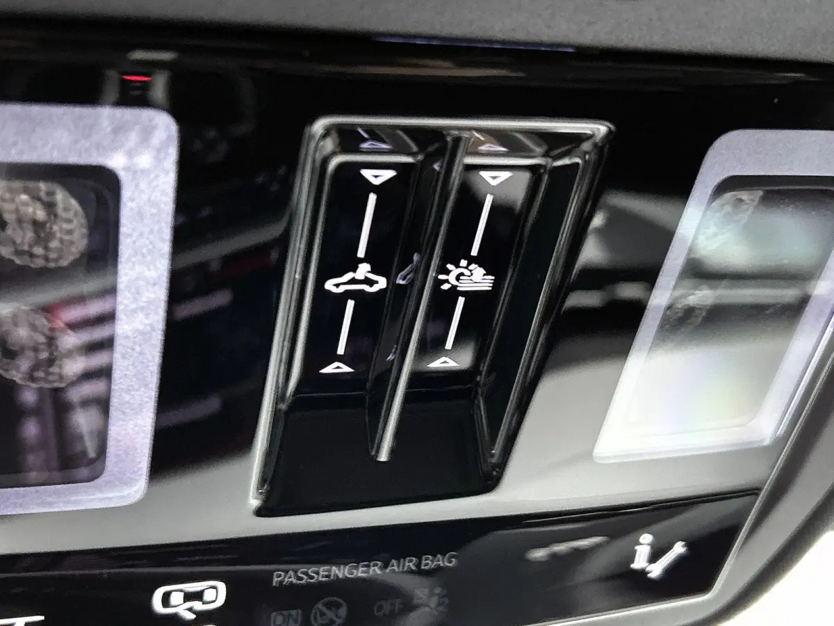 40 S Edition 63 kWh | Matrix led | Adaptieve cruise controle | Camera | Standkachel |