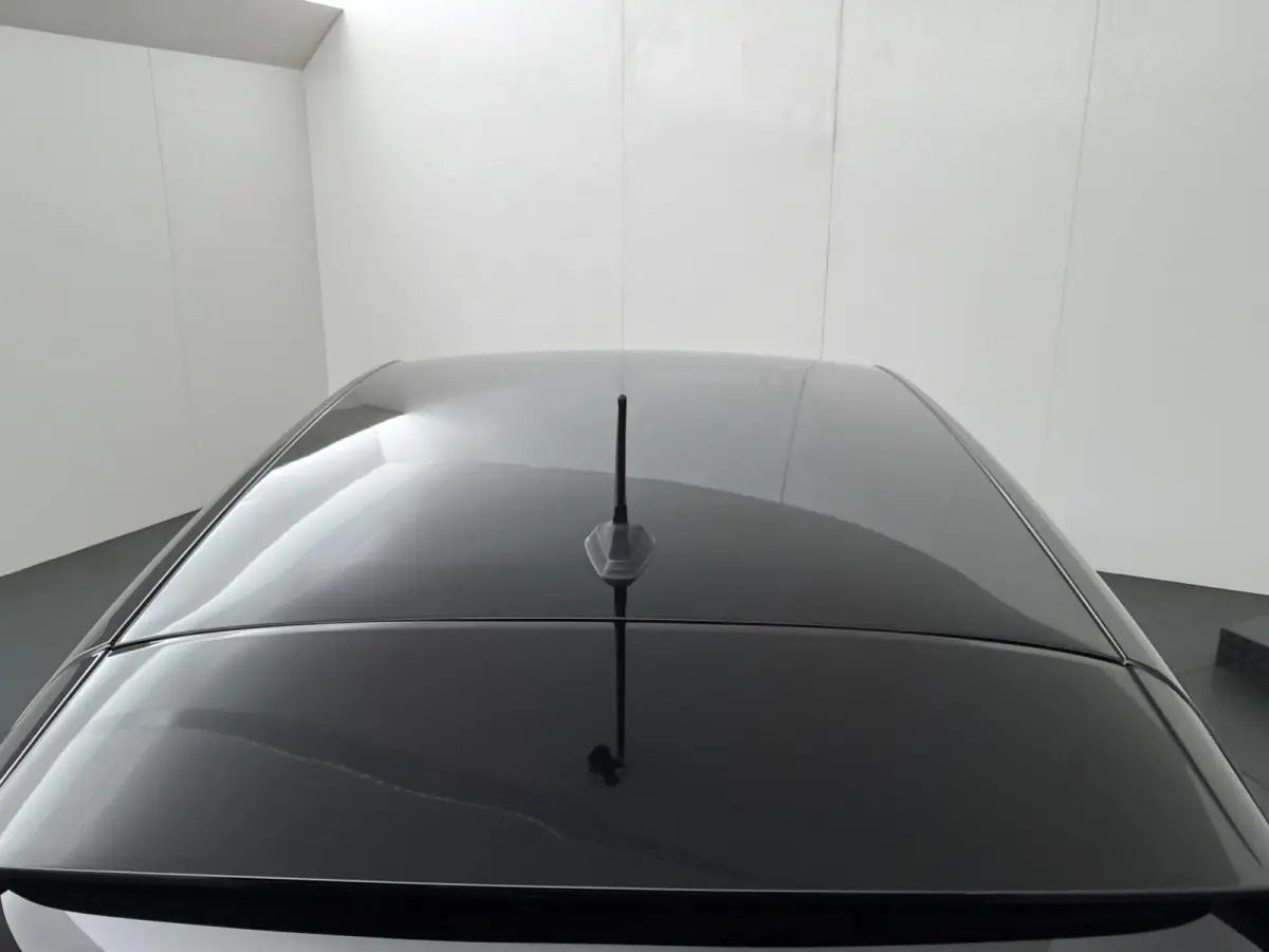 TCe 140 EDC GPF Intens | Automaat | Apple CarPlay | Achteruitrijcamera | Navigatie